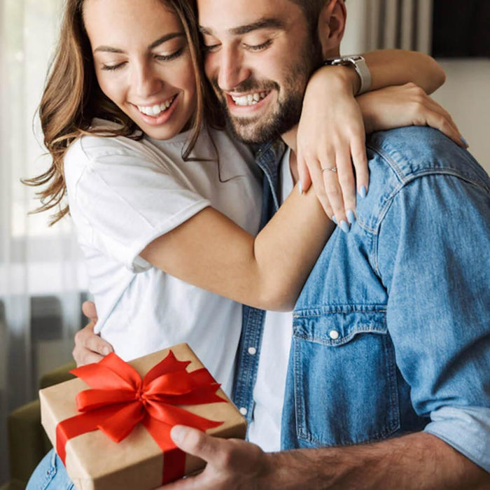 Gift Giving Guide: Finding the Perfect Presents for Every Occasion - Love Thy Bargains