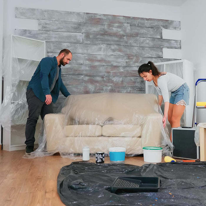 Mastering Furniture Arrangement: Tips & Tricks - Love Thy Bargains