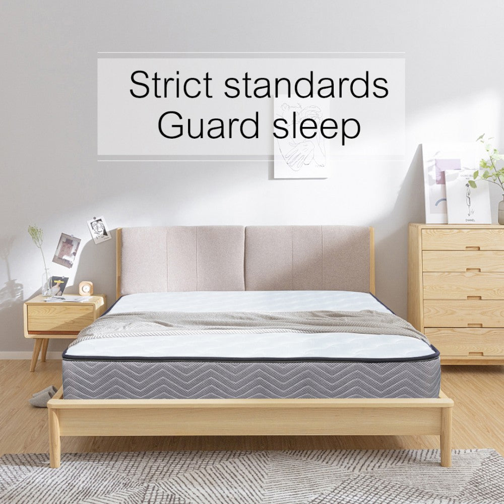 Mattresses