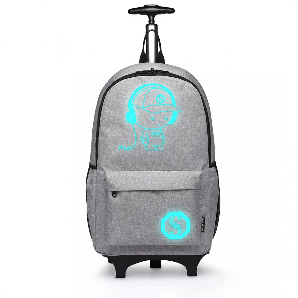 Laptop Backpacks