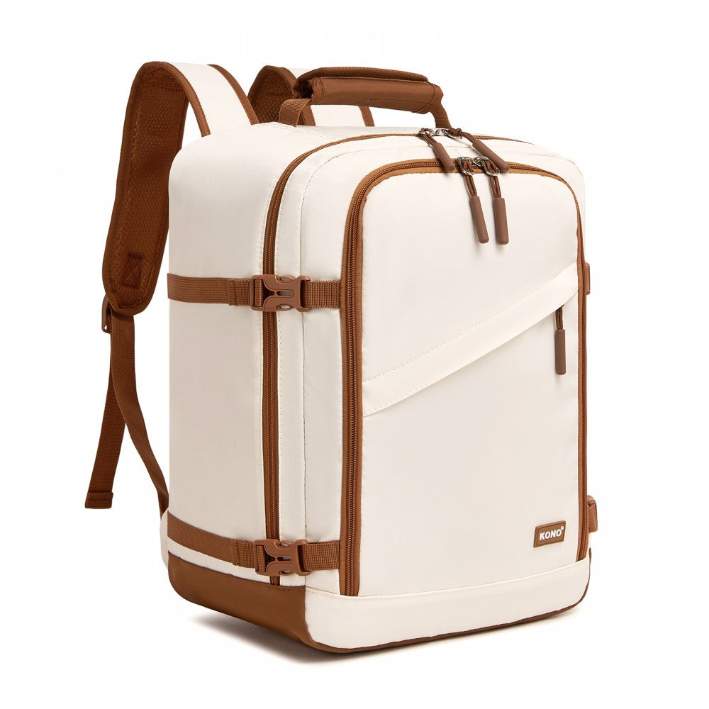 Travel Backpacks