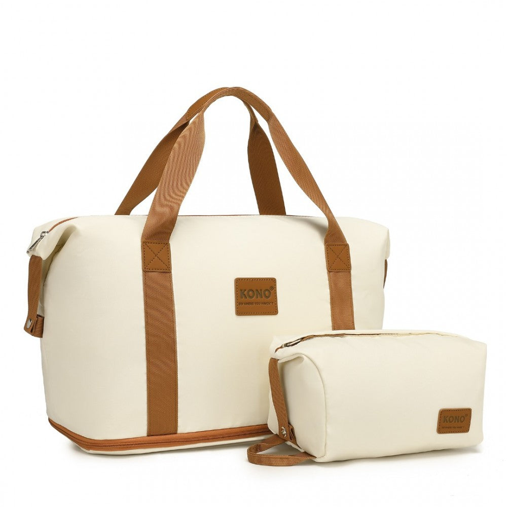 Carry-on Bags