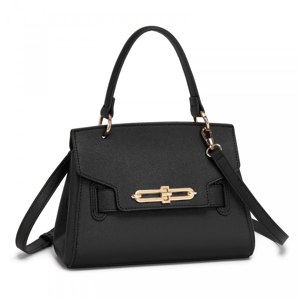 Messenger Bags