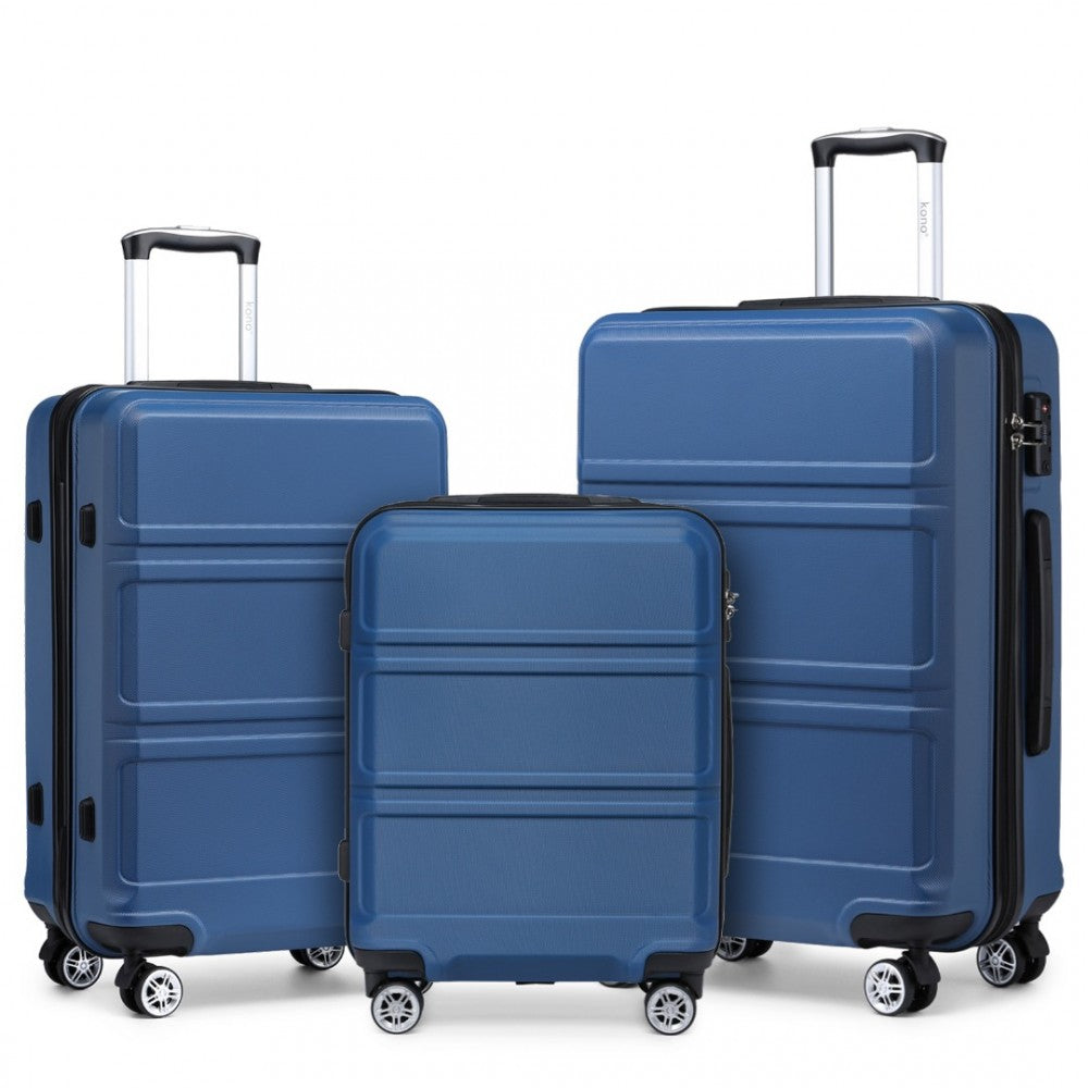 Suitcase Sets
