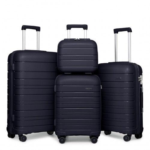 Luggage & Bags