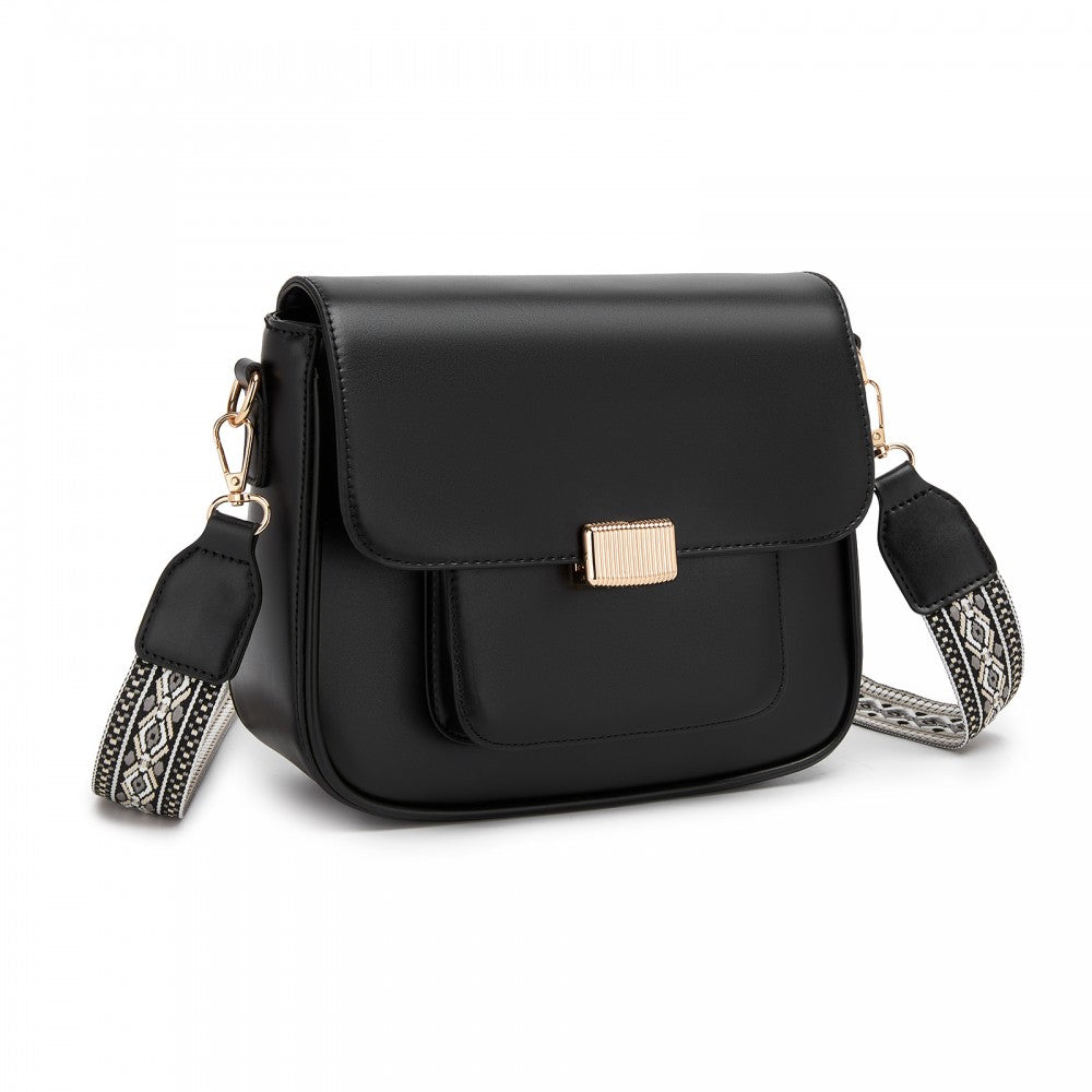 Handbags